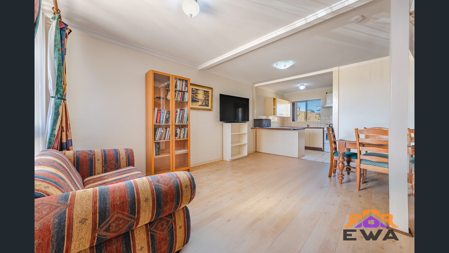 18/321 Harborne Street