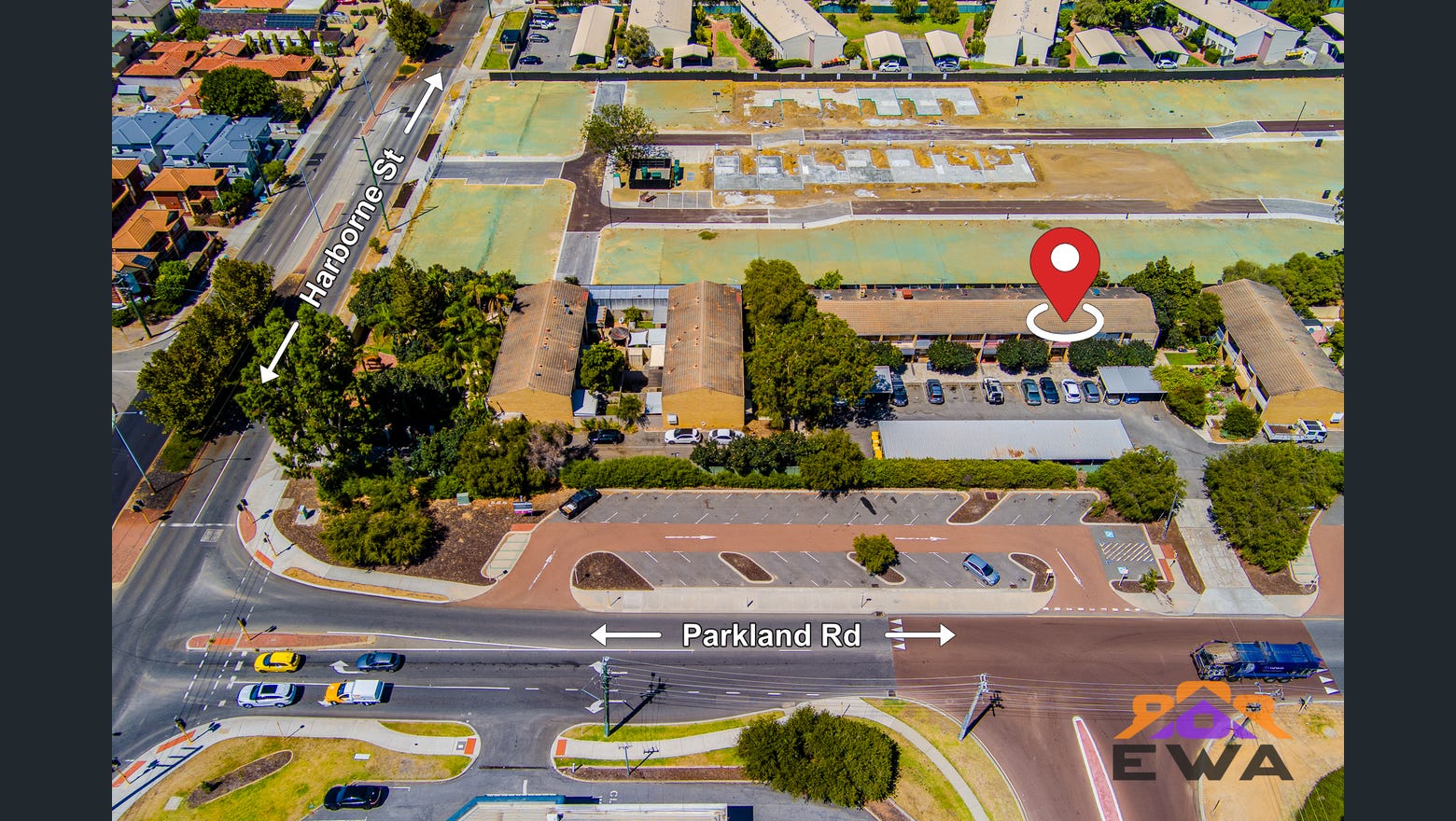 18/321 Harborne Street