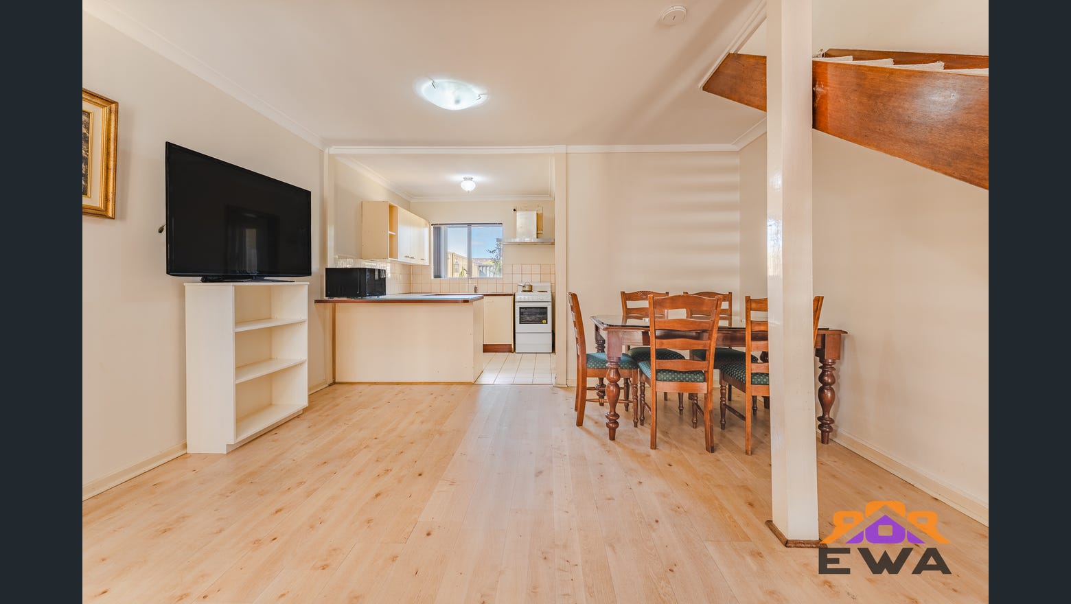 18/321 Harborne Street