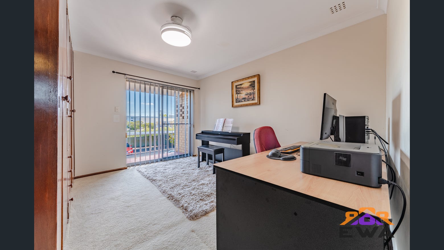 18/321 Harborne Street