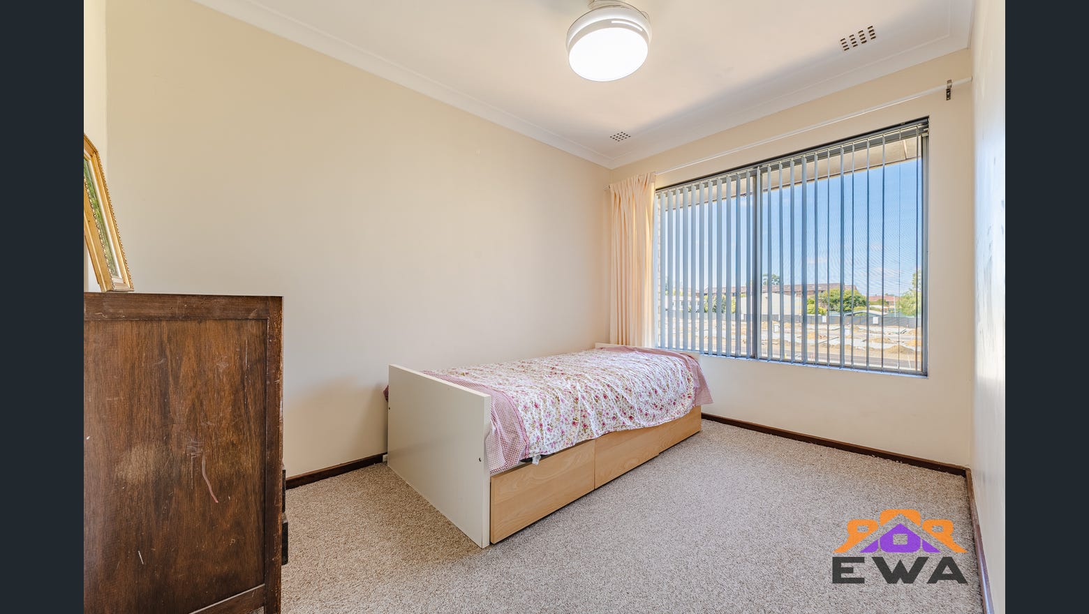 18/321 Harborne Street