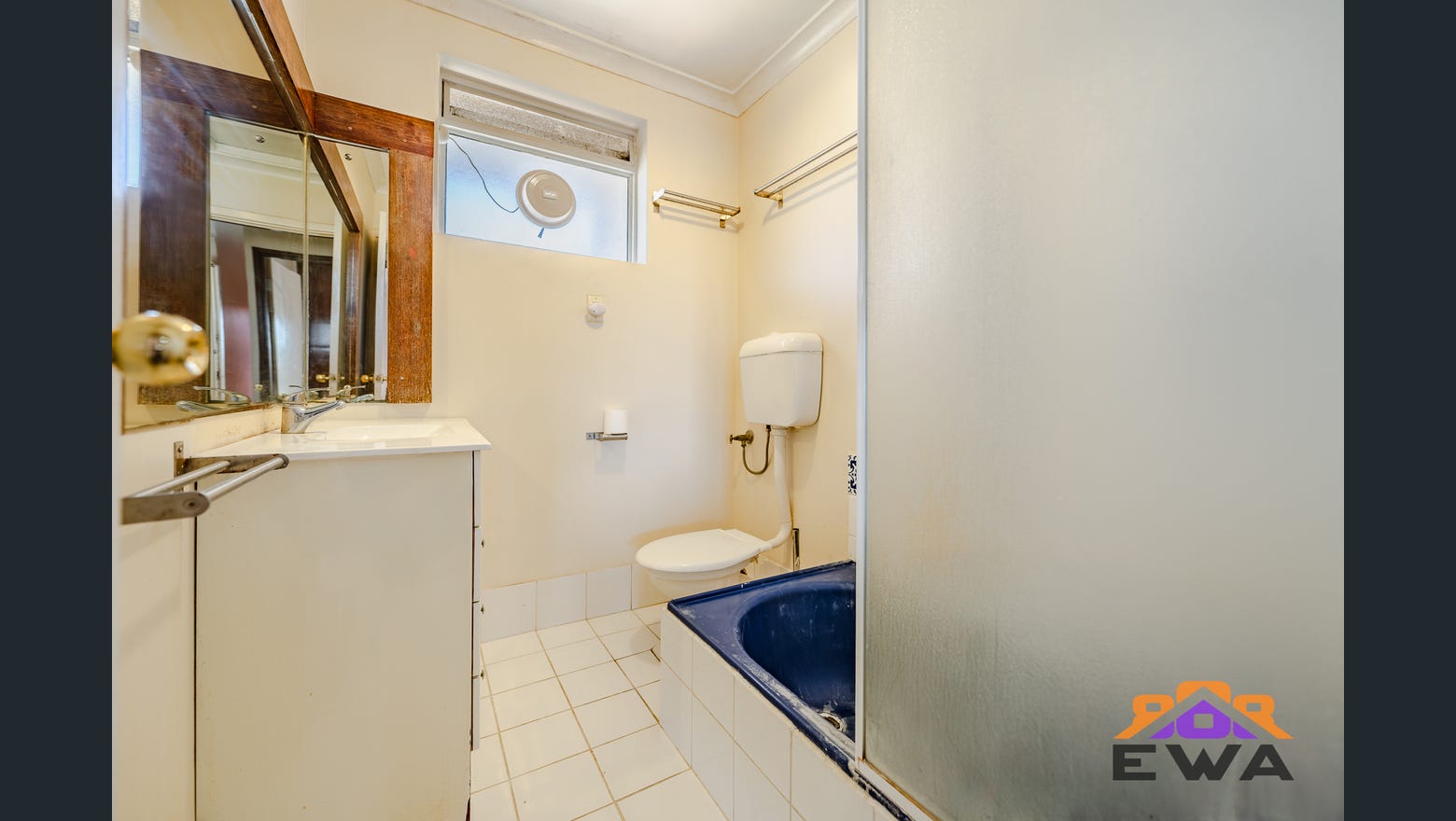 18/321 Harborne Street