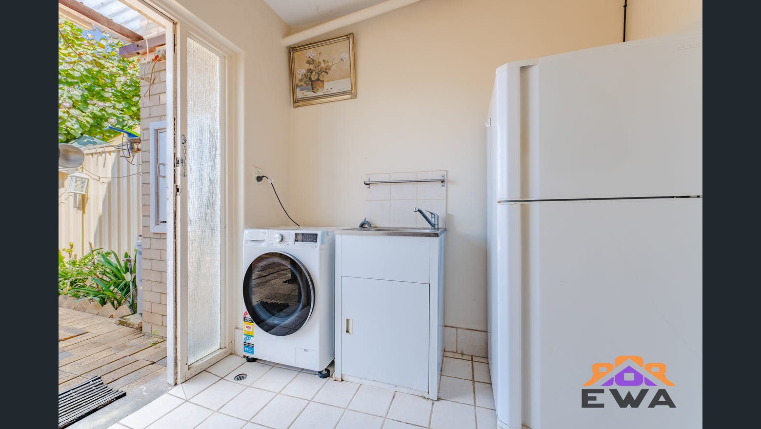 18/321 Harborne Street