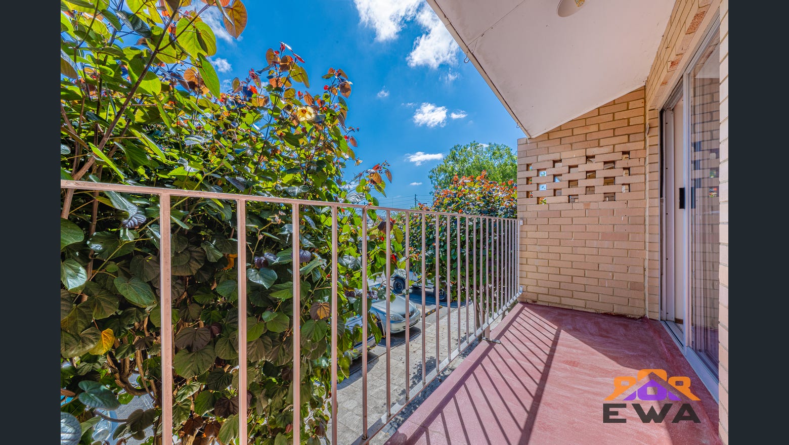 18/321 Harborne Street