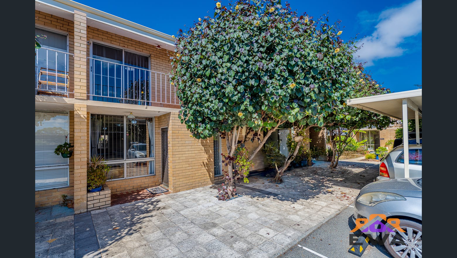 18/321 Harborne Street